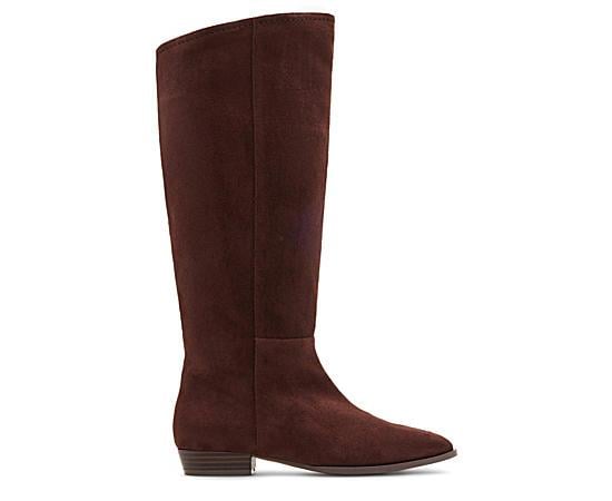 Madden Girl Women's Terah Ankle Boot - Chunky Platform Boot-Sneaker Hybrid
