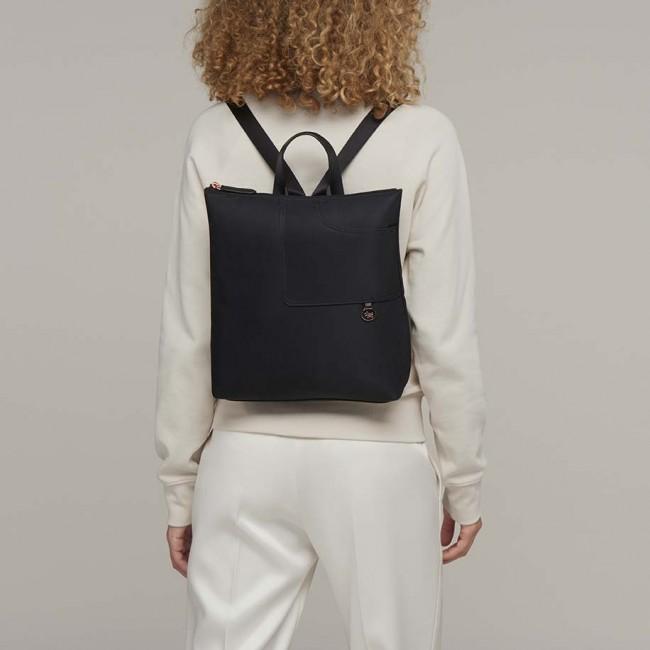 radley pocket essentials bag