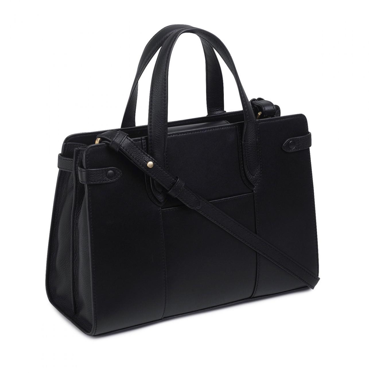Radley blacksmith road bag Clearance