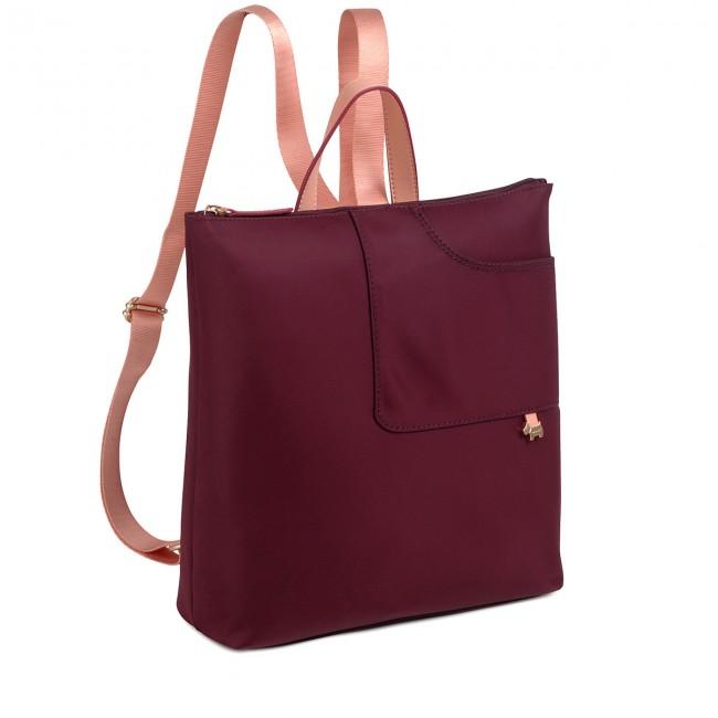 radley pocket essentials medium backpack