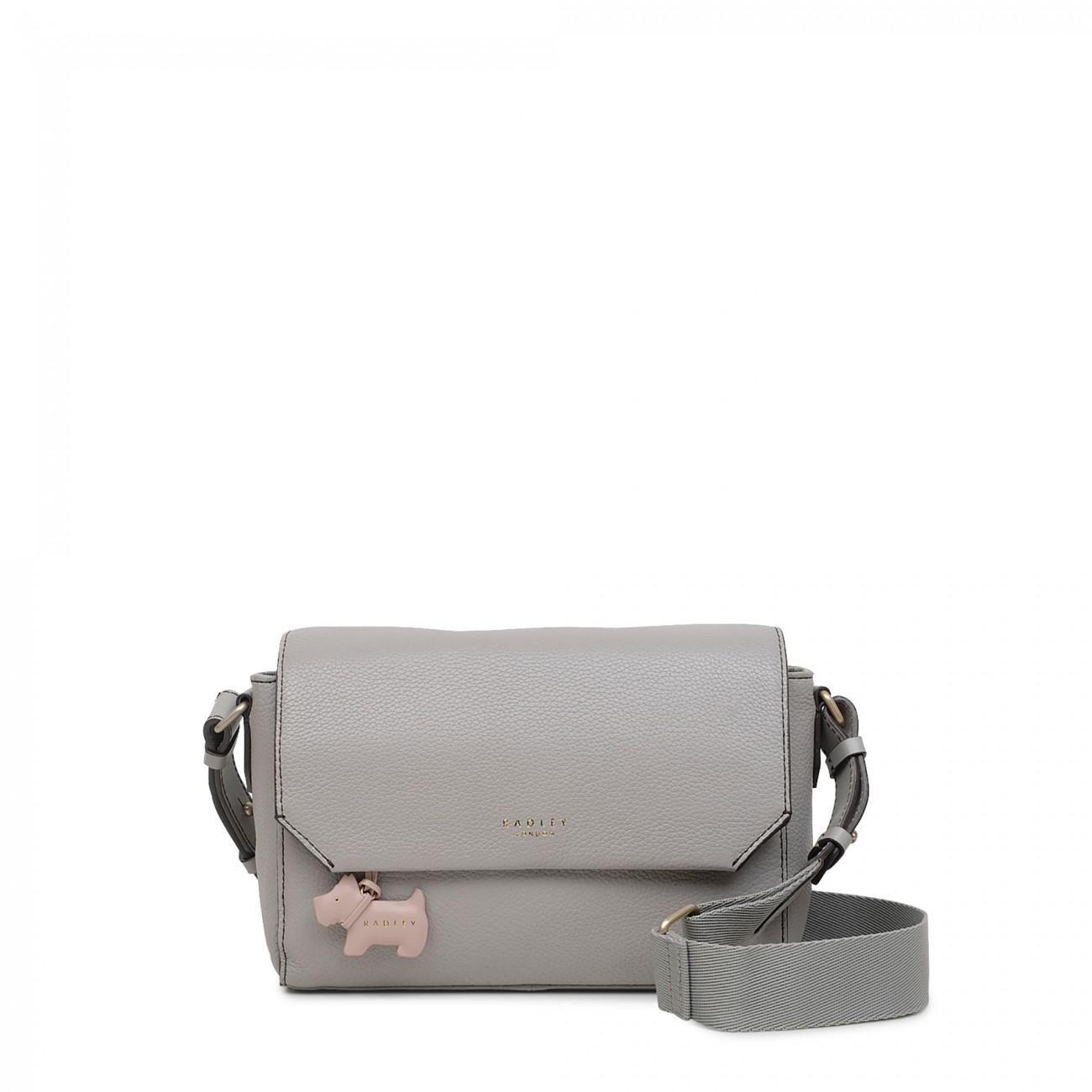 radley chelsea bag