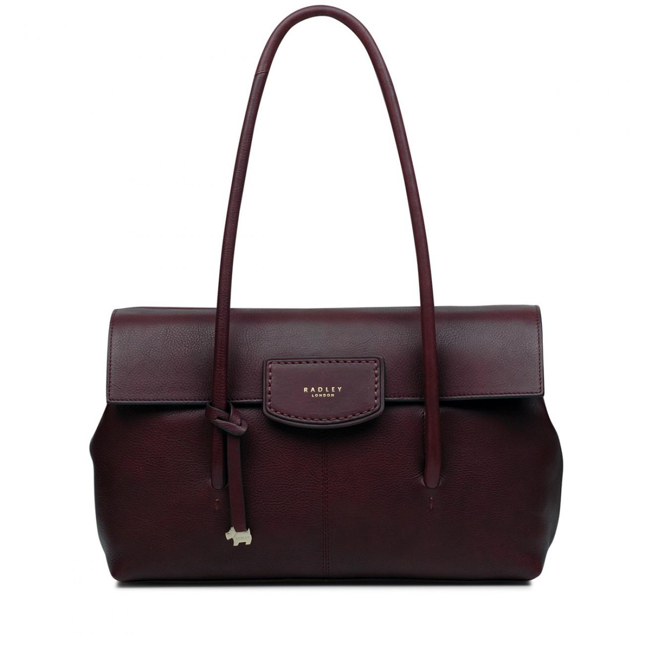 radley burnham beeches