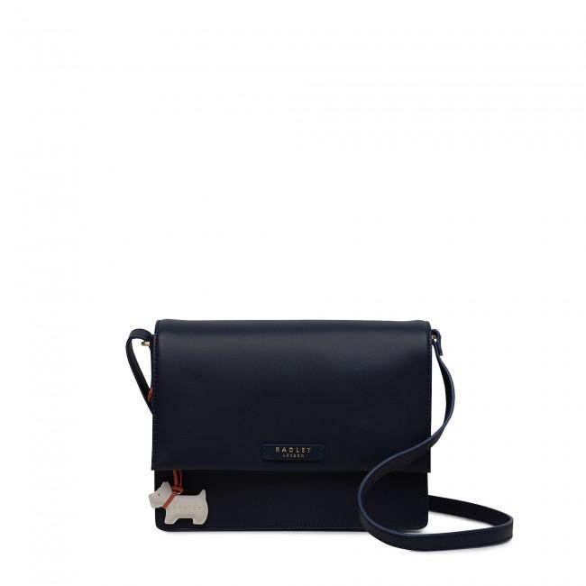 radley farningham cross body bag