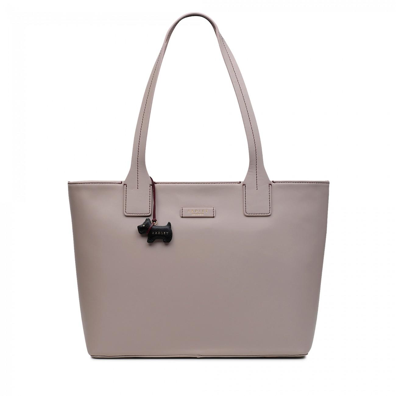 radley farningham cross body bag