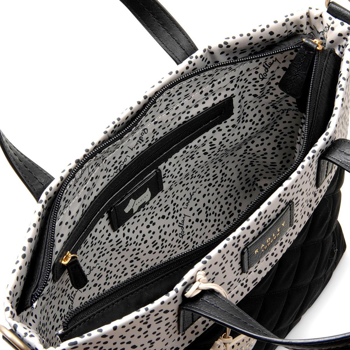 Radley Synthetic Hilly Fields Medium 