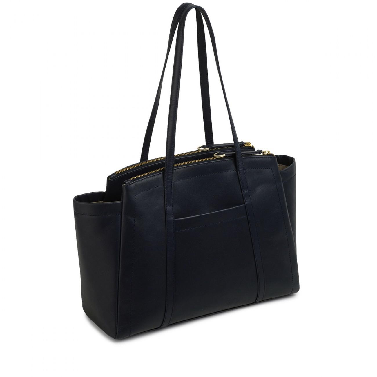 radley sedgwick park bag