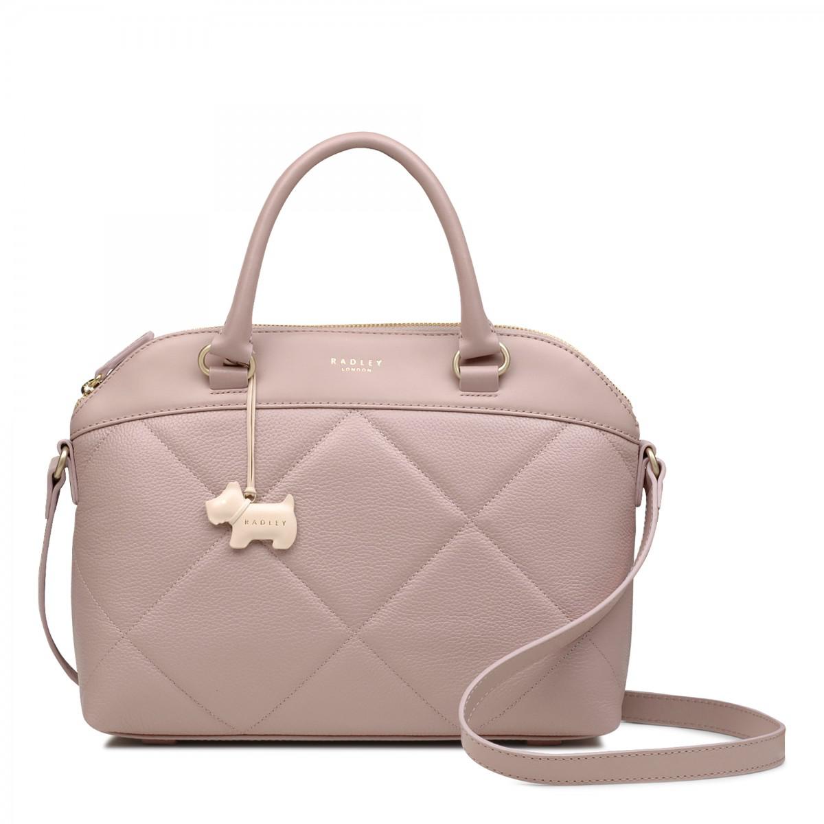 Radley fenchurch purse Clearance