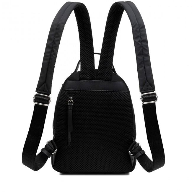 radley mini me backpack