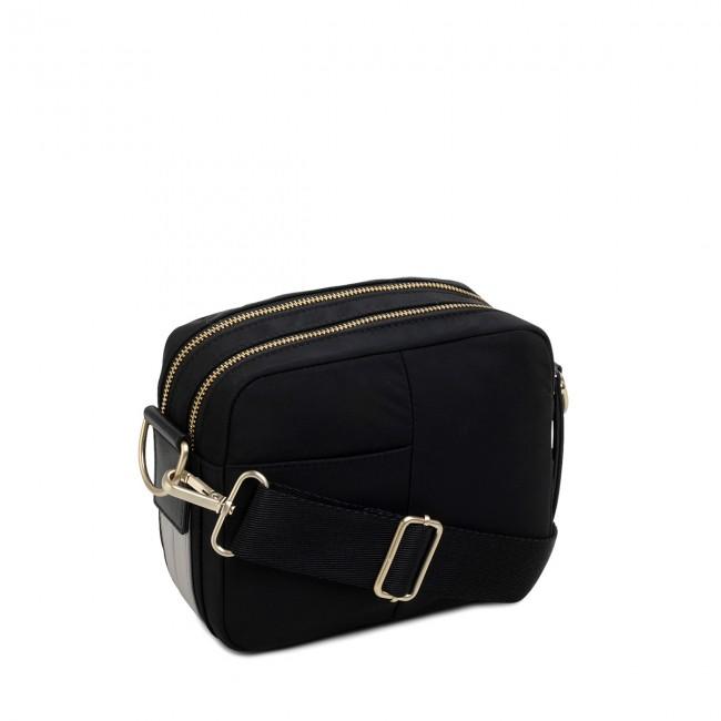 radley alpha road