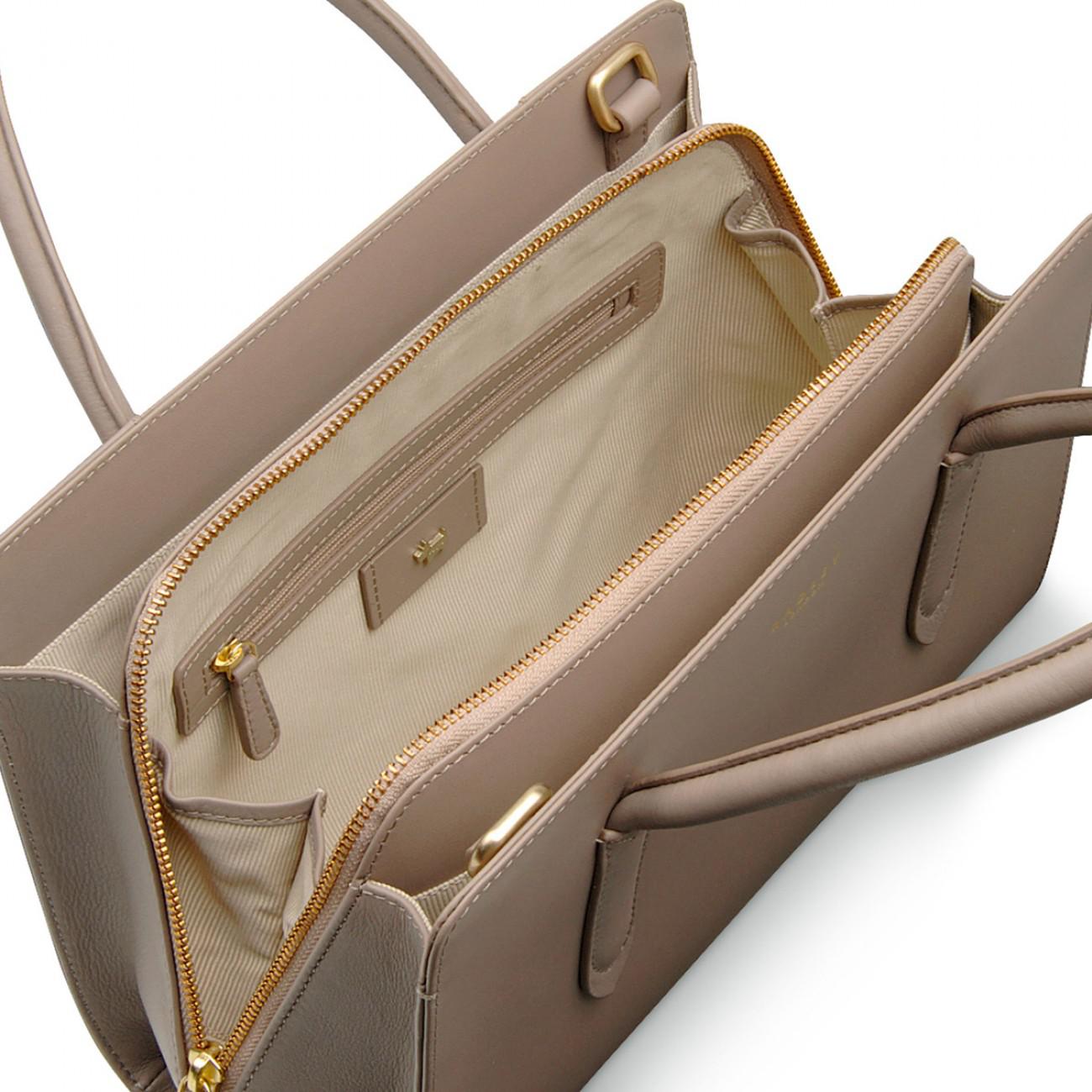 radley liverpool street medium grab bag