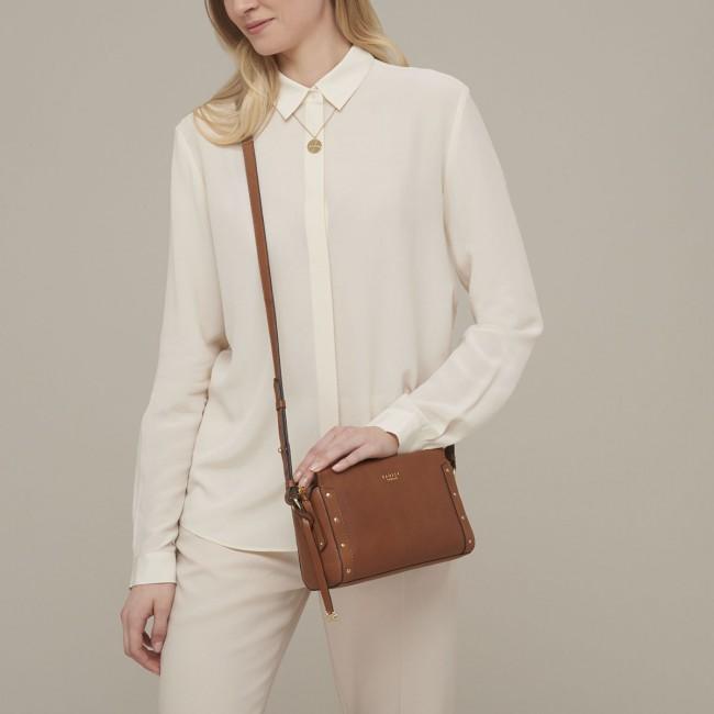 radley kelham hall bag