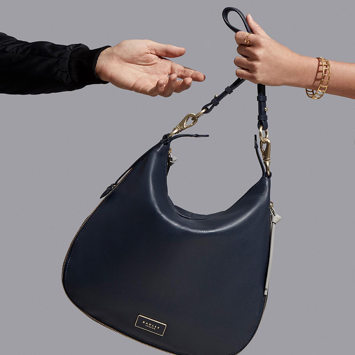 radley pudding lane crossbody bag