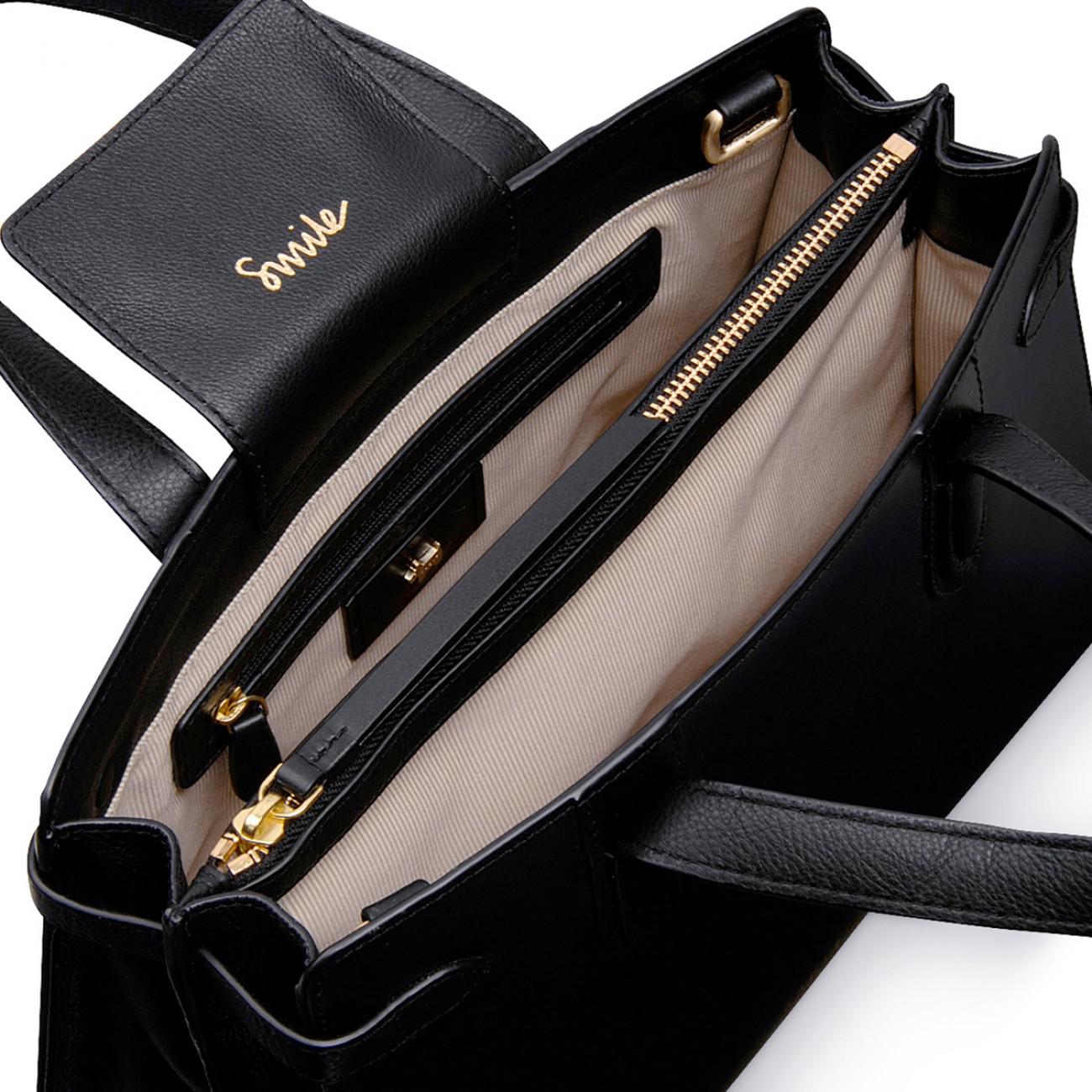 Radley blacksmith road bag Clearance