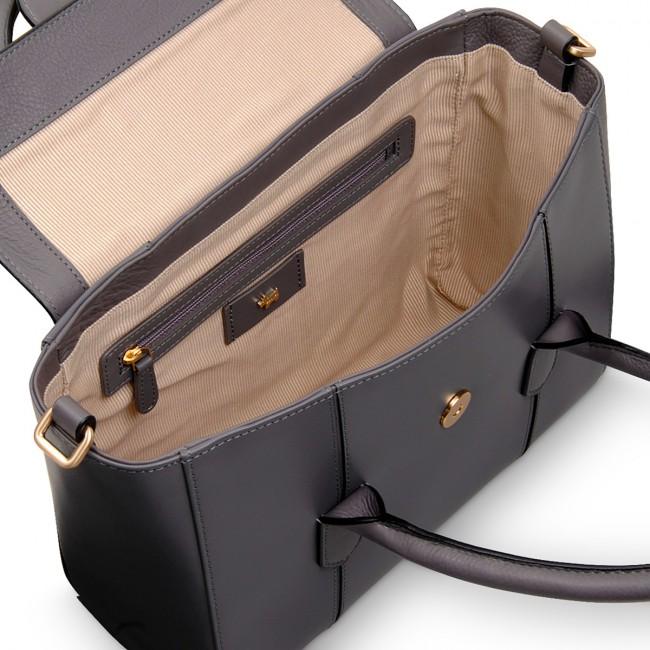 palace street medium flapover multiway grab bag