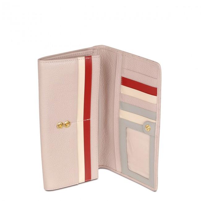 radley party bus purse