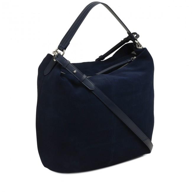 Radley Artisan Road 2024 www.koroma.es