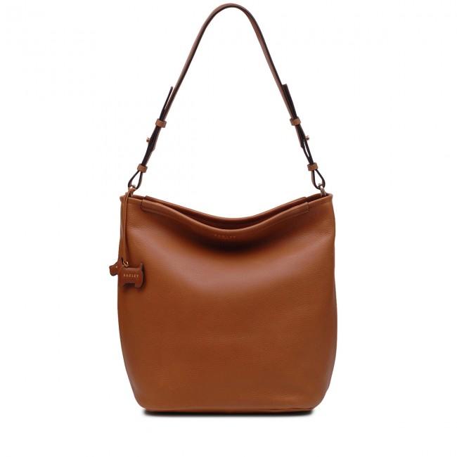 Patcham Palace Radley Bag atelieryuwa.ciao.jp