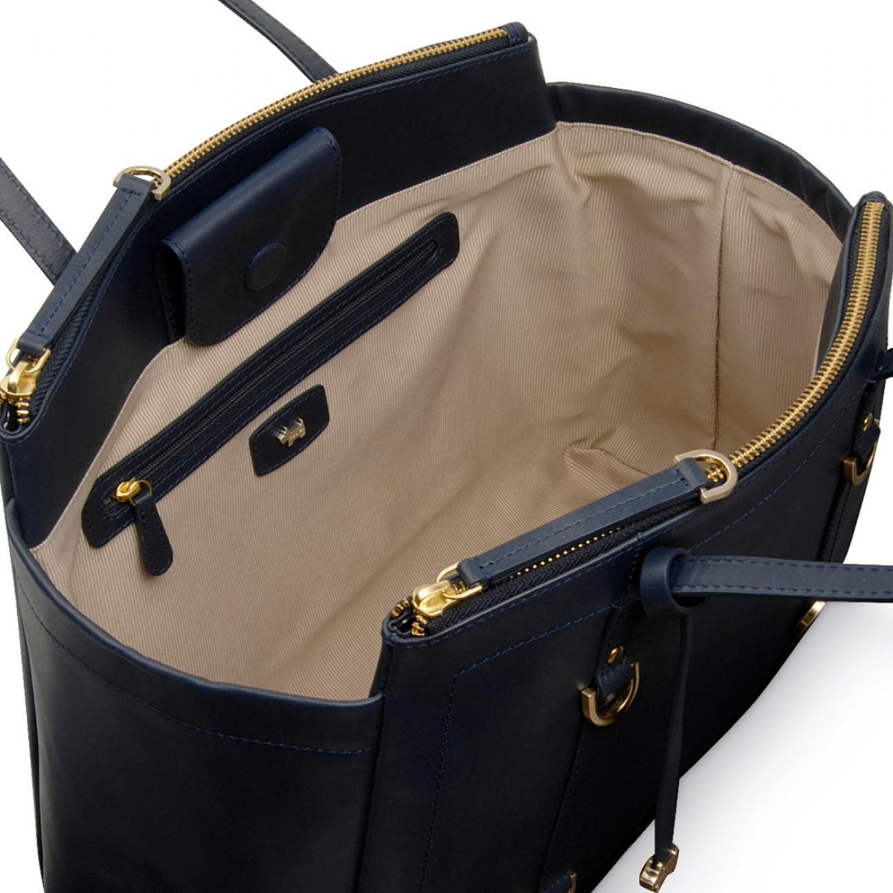 radley sedgwick park bag