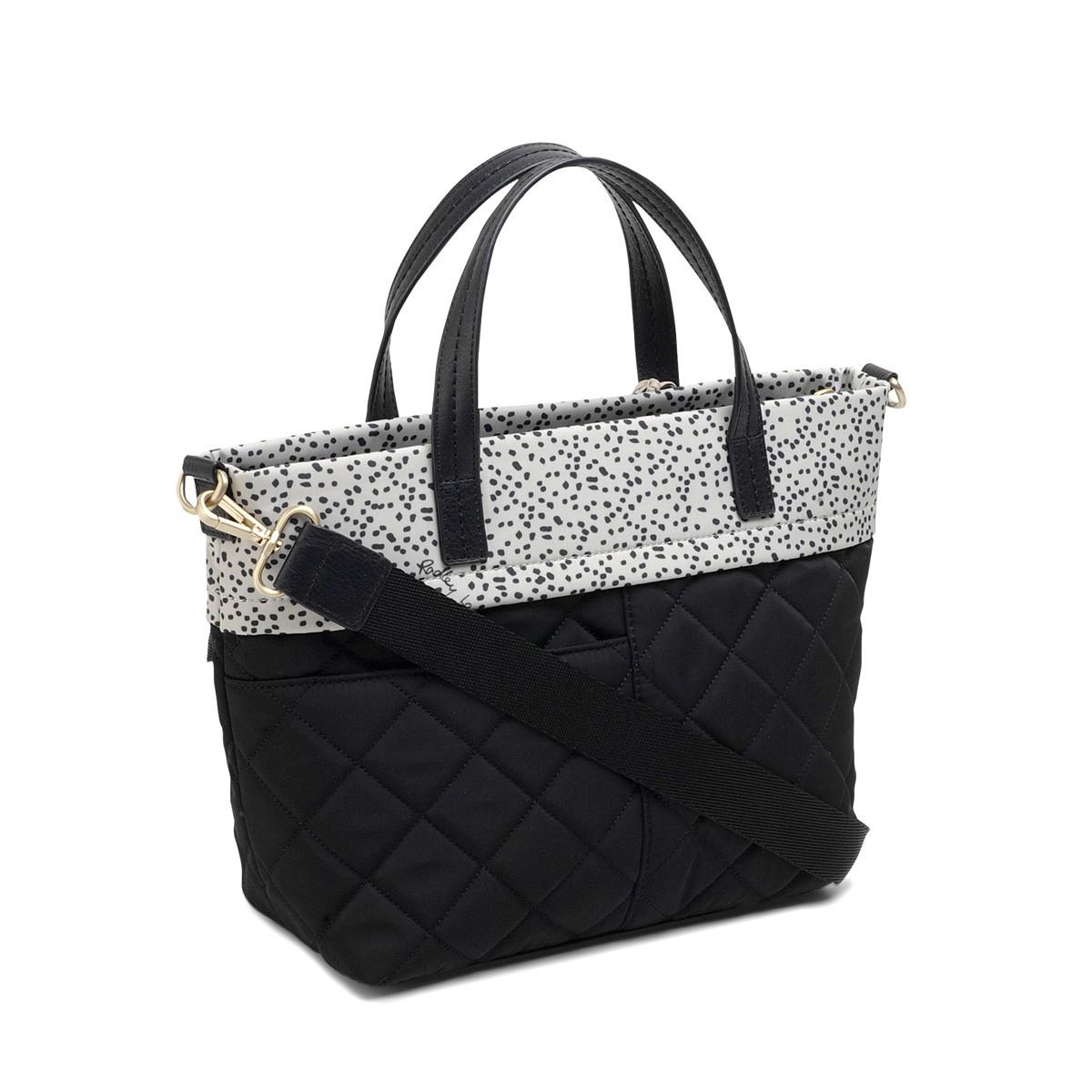 Radley Synthetic Hilly Fields Medium 