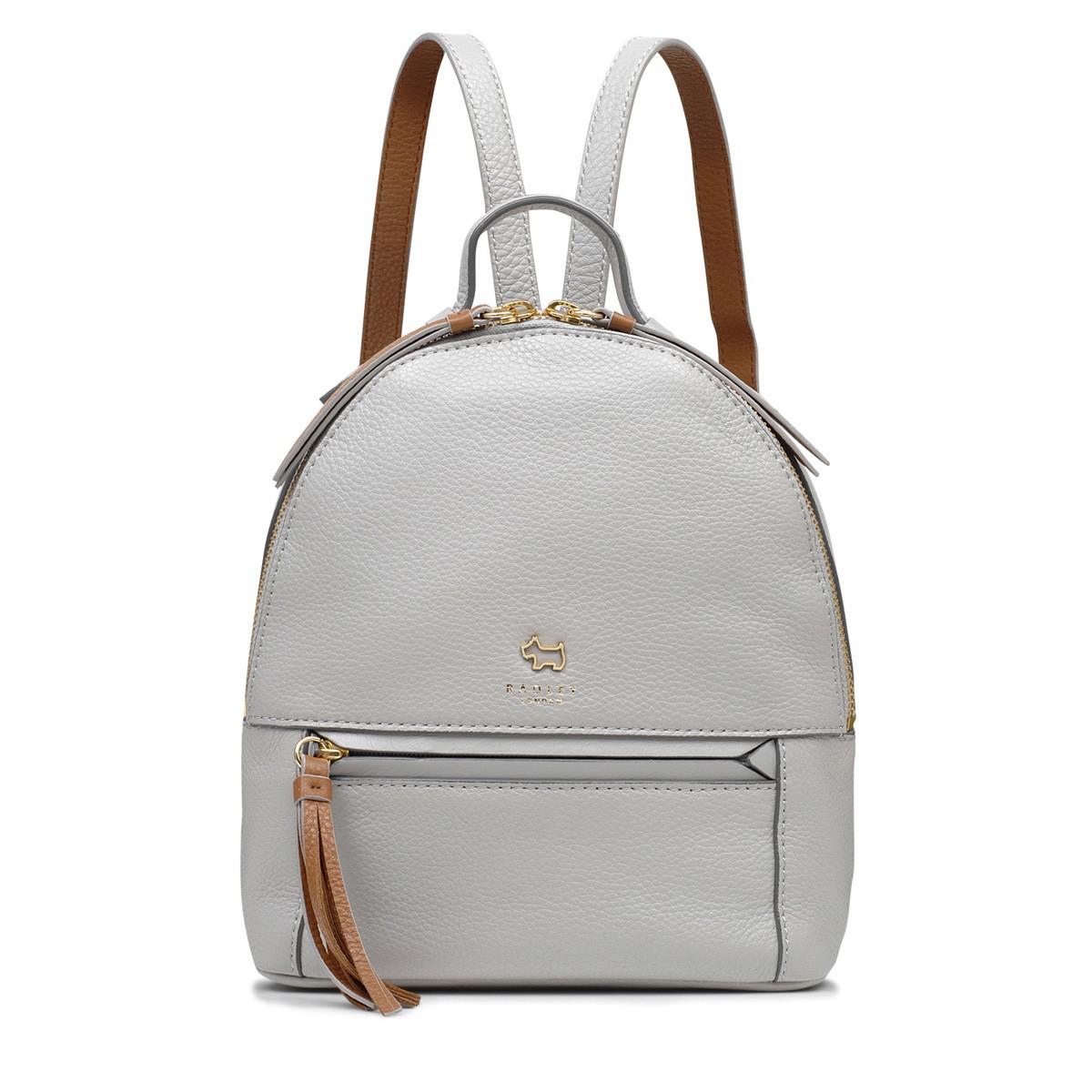 radley small backpack