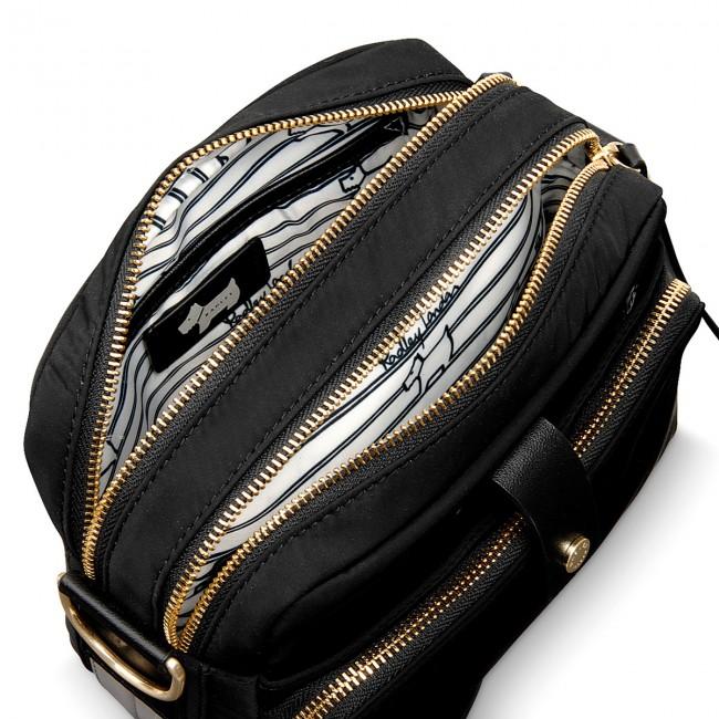 radley alpha road