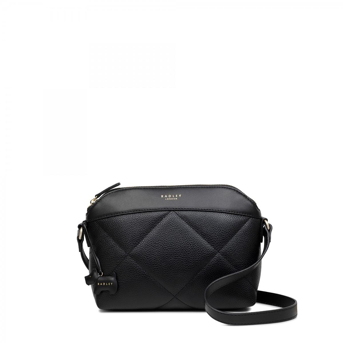 radley fenchurch street bag