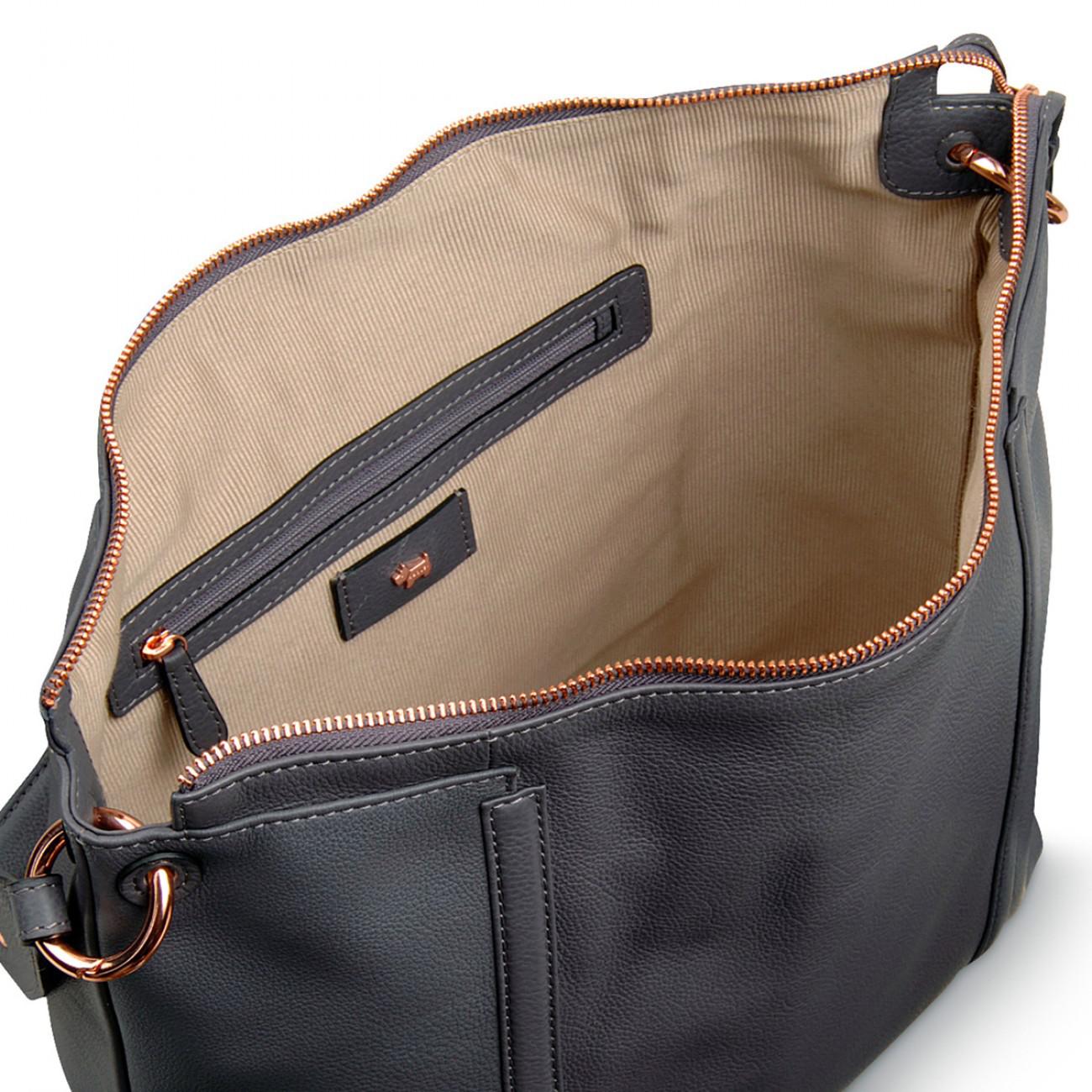 kew palace radley bag
