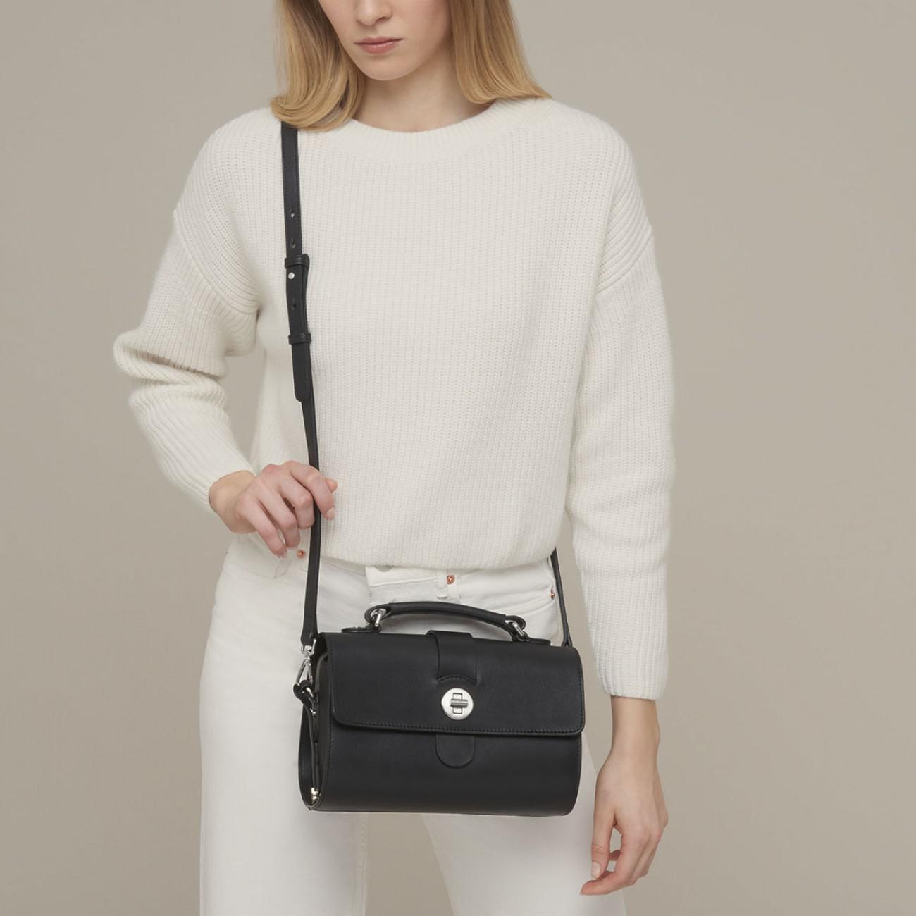 ragley bag