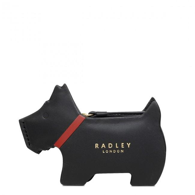 radley handbag dog