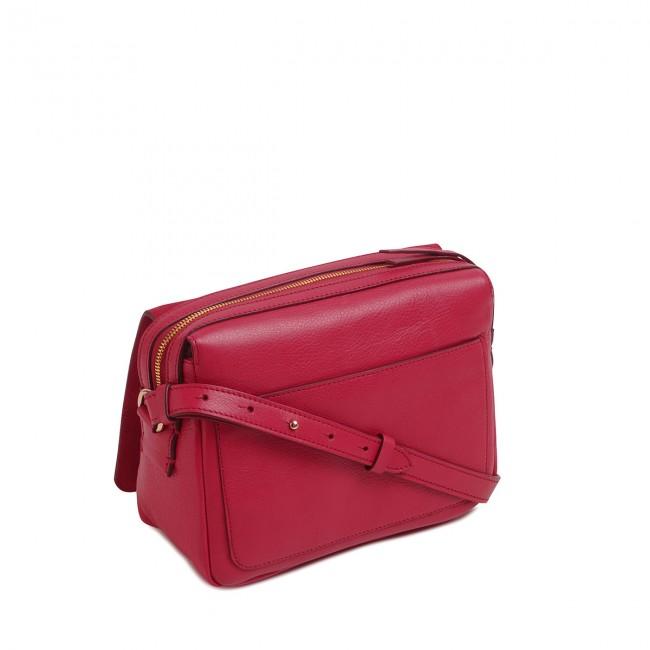 radley eleanor bag