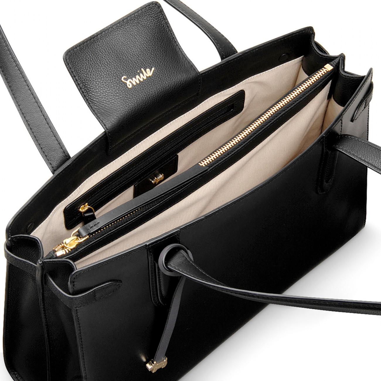 radley blacksmith road bag