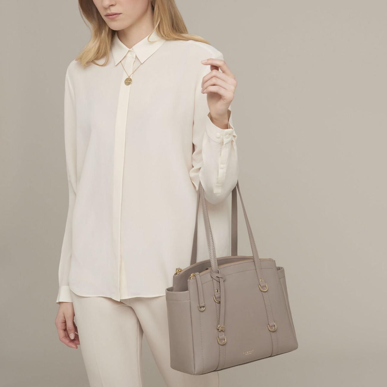 radley sedgwick park bag