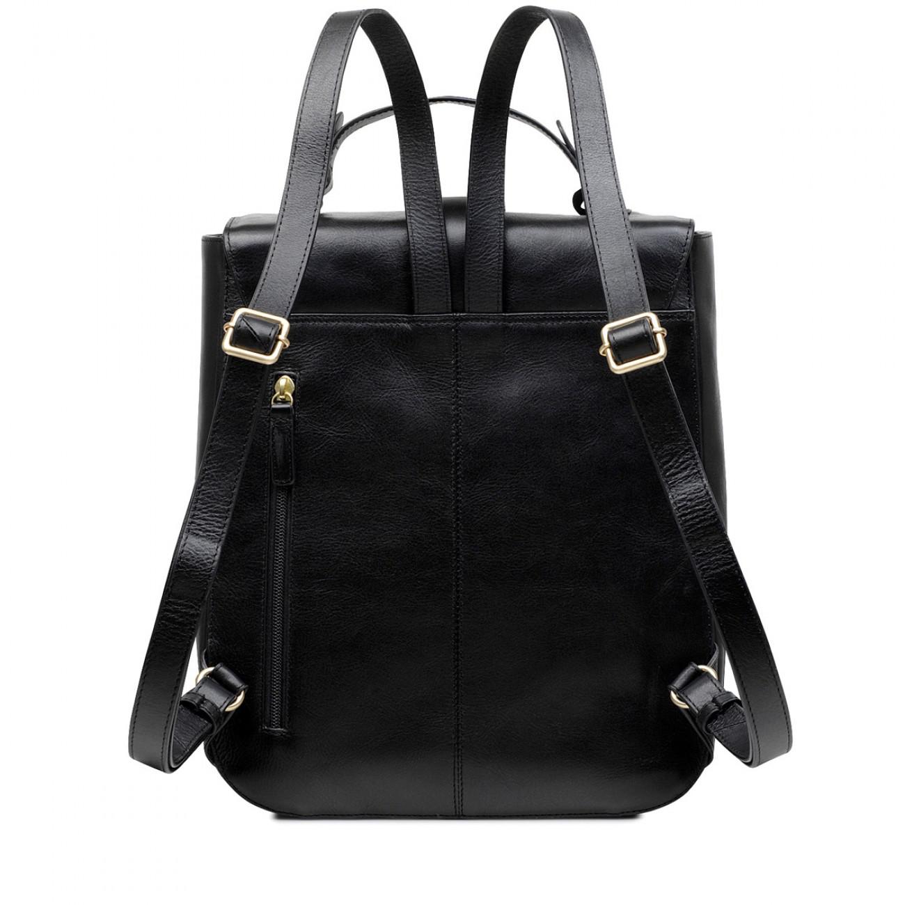 radley dumfries house backpack