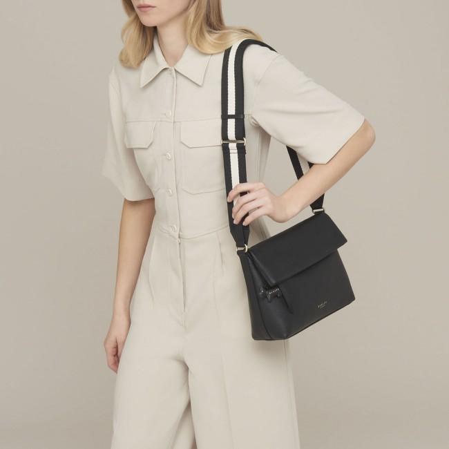 radley rose castle hobo bag