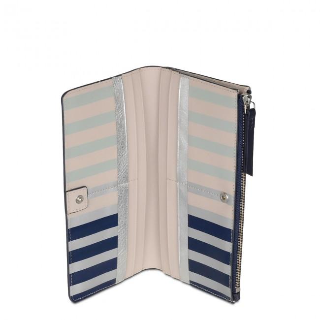radley cotton street purse
