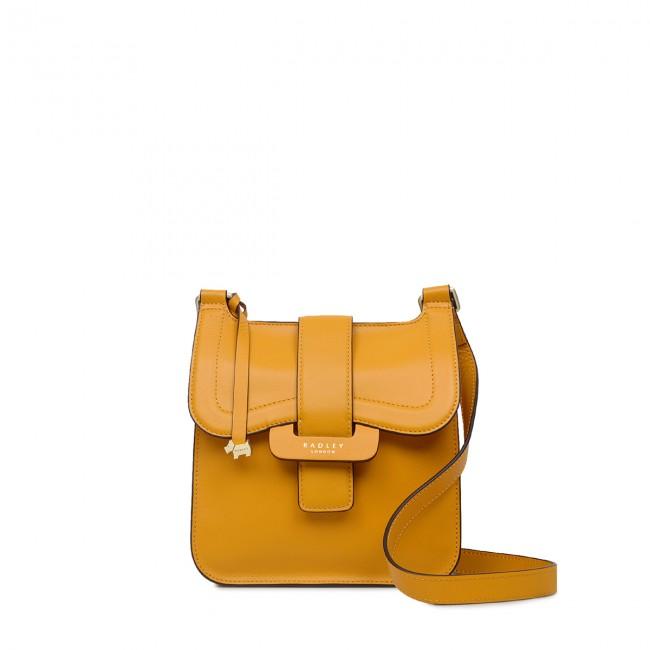 radley devonport mews backpack