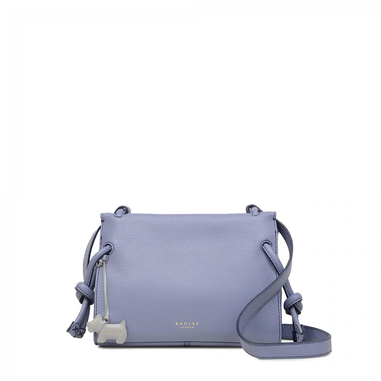 radley whitechapel shoulder bag
