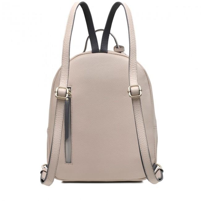Smith street radley outlet bag
