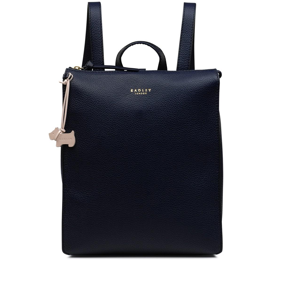 radley bourton bag