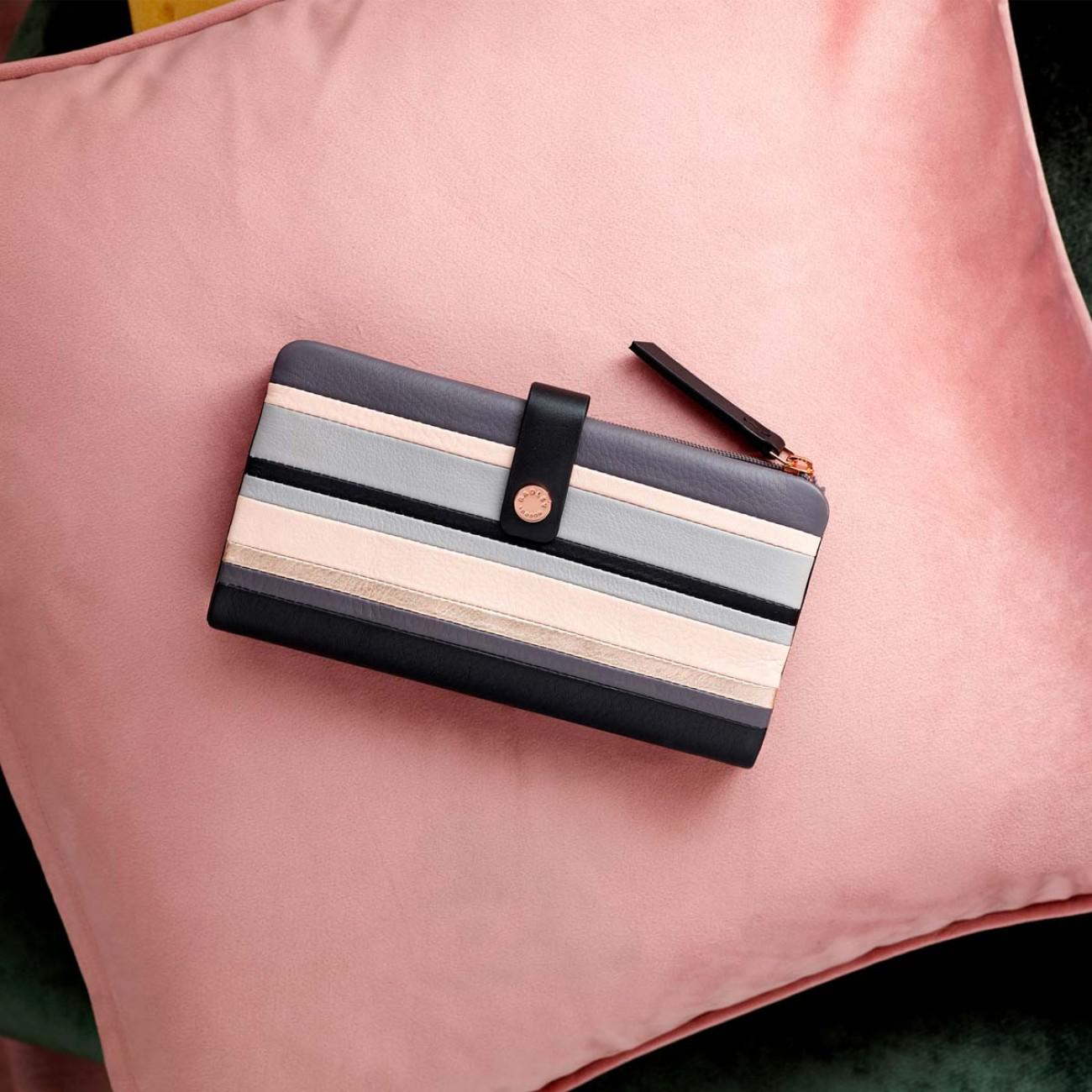 radley eaton hall large purse