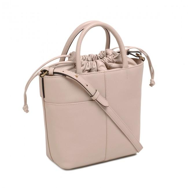 Radley knitters close bag Clearance