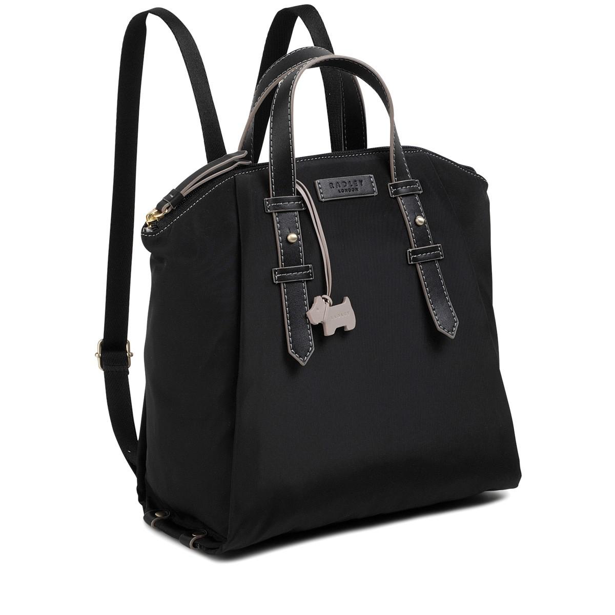 dell tek backpack 15.6