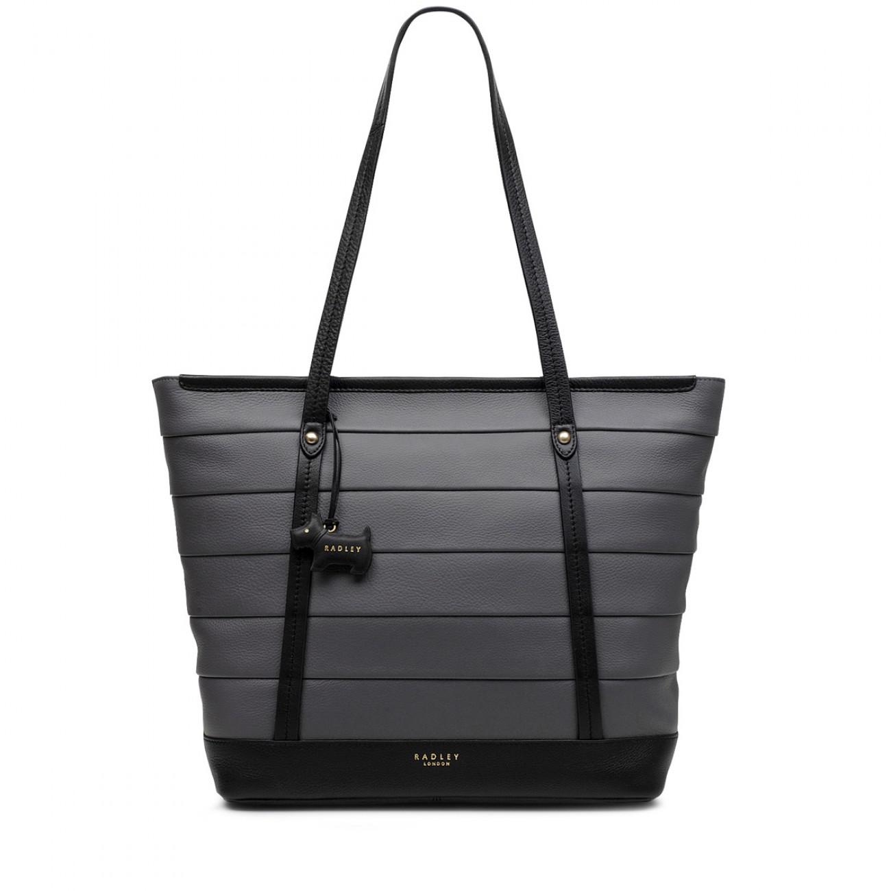 babington radley bag