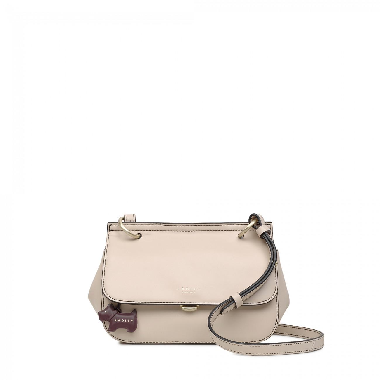 radley parkhurst medium bag