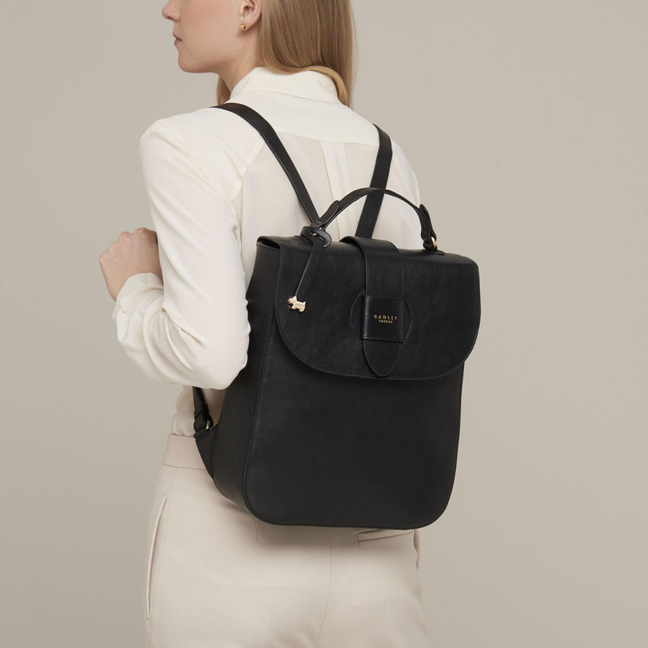 wingman travel backpack