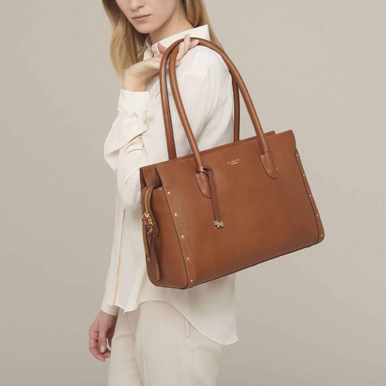radley kelham hall bag