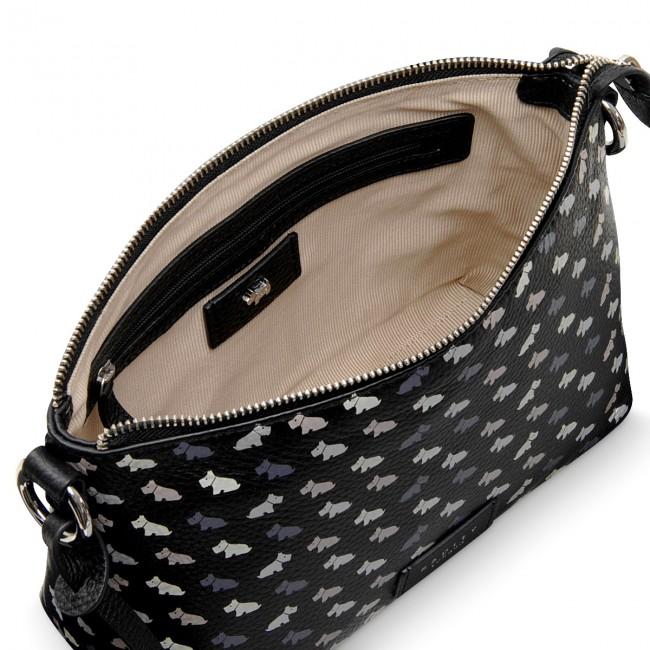 radley multi dog bag