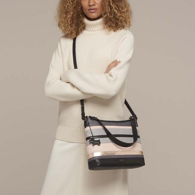 radley eaton hall backpack