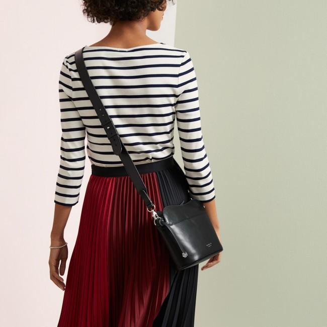 Radley Asher Way 2024 www.recnv