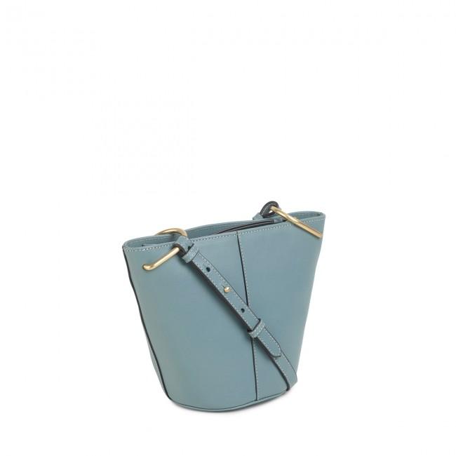 radley teal bag
